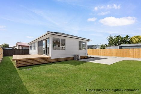 Photo of property in 15a Lethborg Street, Dinsdale, Hamilton, 3204