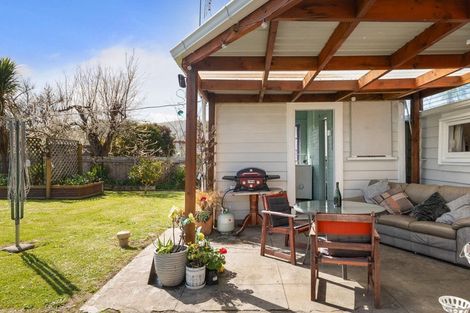 Photo of property in 20 Corbett Street, Paeroa, 3600