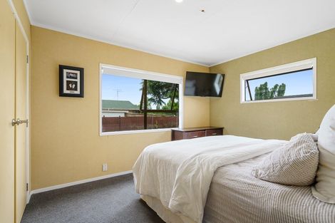 Photo of property in 48 Noel Street, Leamington, Cambridge, 3432