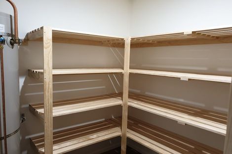 Photo of property in 3 Evan Tasman Lane, Waiuku, 2123