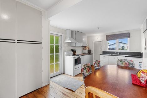 Photo of property in 18a Grandview Road, Nawton, Hamilton, 3200