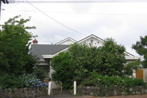 Photo of property in 24 Mount Albert Road, Mount Albert, Auckland, 1025