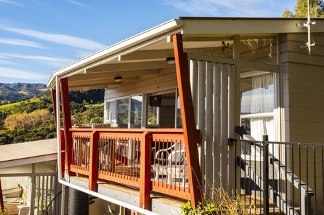Photo of property in 13a-c Lighthouse Road, Akaroa, 7520