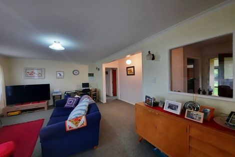 Photo of property in 36 Birmingham Street, Takaro, Palmerston North, 4412
