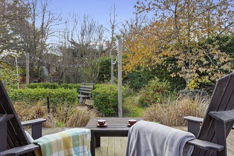 Photo of property in 5 Burnt Hill Road, Oxford, 7430