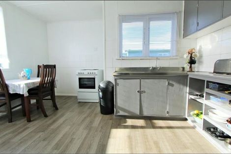 Photo of property in 56 Baird Road, Tokoroa, 3420