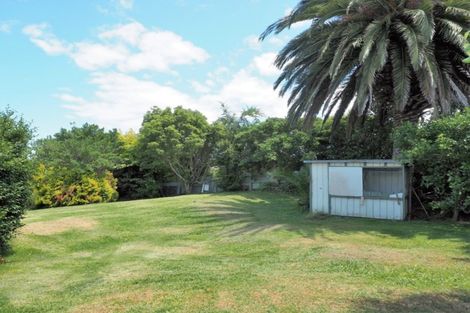 Photo of property in 3 Makarini Street, Paraparaumu, 5032