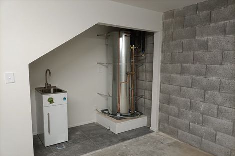 Photo of property in 27 Holystone Road, Whitby, Porirua, 5024