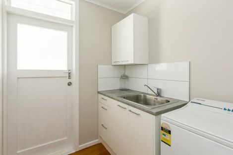 Photo of property in 5 Foster Terrace, Onekawa, Napier, 4110