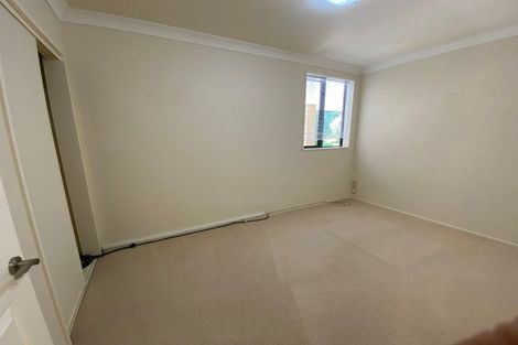 Photo of property in 1 Genesis Drive, West Melton, 7675