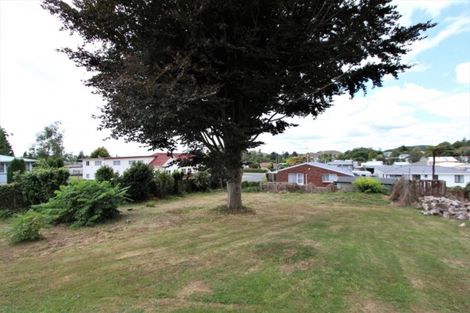 Photo of property in 101 Manaia Street, Tokoroa, 3420