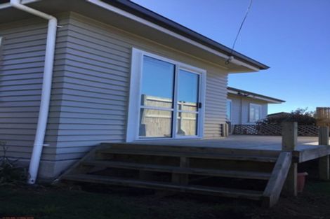 Photo of property in 3b Bent Street, Putaruru, 3411