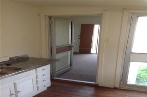 Photo of property in 2/27 Tirangi Road, Rongotai, Wellington, 6022