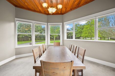 Photo of property in 62b Devine Road, Tamahere, Hamilton, 3283