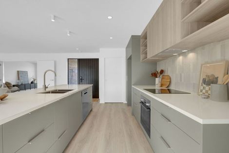 Photo of property in 252 Korimako Drive, Te Awamutu, 3800