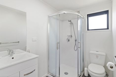 Photo of property in 25 Houkura Rise, Whatawhata, Hamilton, 3285