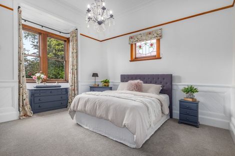 Photo of property in 209 Tiro Tiro Road, Levin, 5510