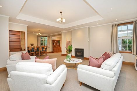 Photo of property in 266 Yarrow Street, Richmond, Invercargill, 9810