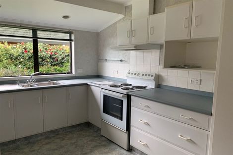 Photo of property in 56 Perry Street, Masterton, 5810