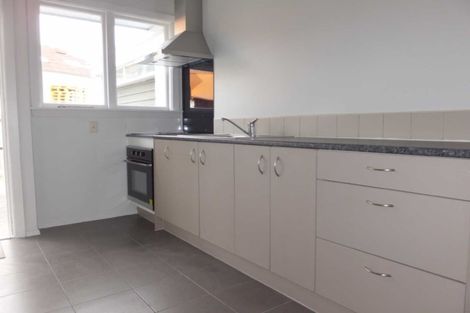 Photo of property in 2/7 Angela Street, Upper Riccarton, Christchurch, 8041