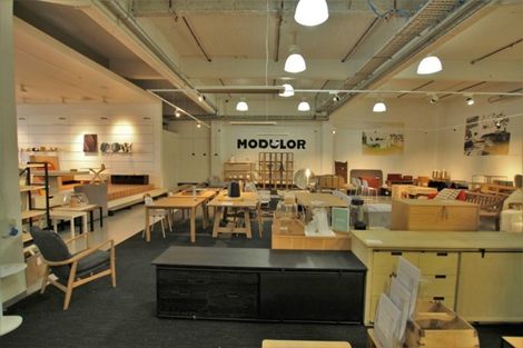 Photo of property in 18 Normanby Road, Normanby, Hawera, 4675