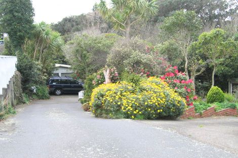 Photo of property in 48 Middleton Road, Johnsonville, Wellington, 6037