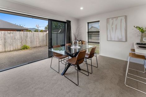 Photo of property in 9 Parker Street, Motueka, 7120