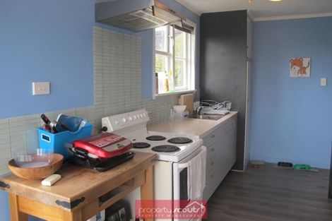 Photo of property in 44 Stenhope Crescent, Corstorphine, Dunedin, 9018