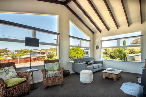 Photo of property in 3 Tait Street, Ruby Bay, Mapua, 7005