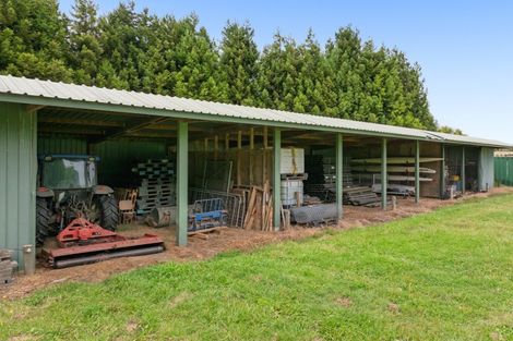 Photo of property in 417 Mclaren Falls Road, Omanawa, Tauranga, 3171