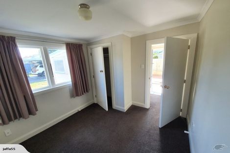 Photo of property in 44 Gibbon Street, Sydenham, Christchurch, 8023