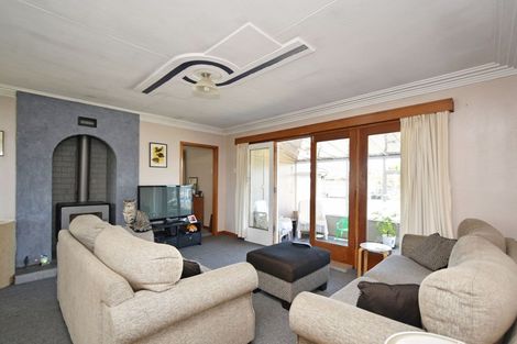 Photo of property in 15 Jack Street, Newfield, Invercargill, 9812