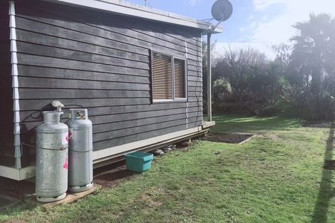 Photo of property in 79 Davison Road, Newstead, Hamilton, 3286