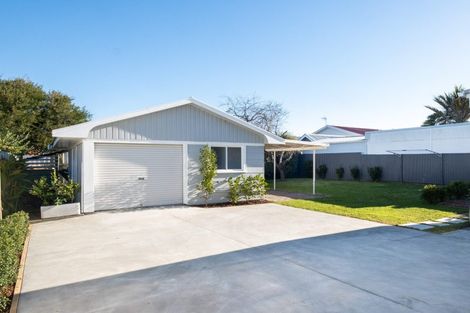 Photo of property in 172 Vigor Brown Street, Napier South, Napier, 4110
