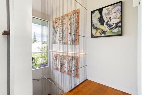 Photo of property in 107 Russell Bruce Place, Onemana, Whangamata, 3691