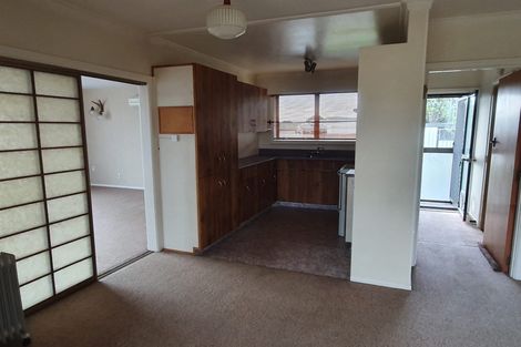 Photo of property in 25 Davidson Crescent, Hornby, Christchurch, 8042