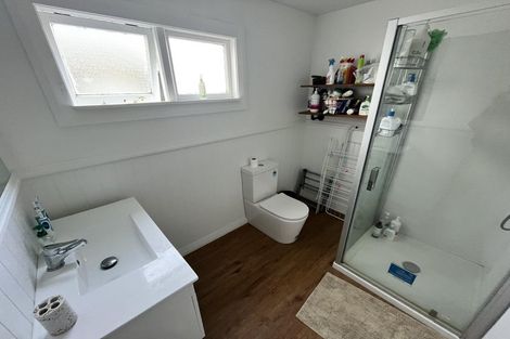 Photo of property in 138 Southampton Street, Sydenham, Christchurch, 8023