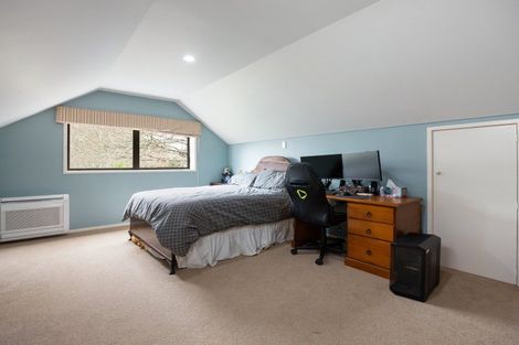 Photo of property in 116 Rosebanks Drive, Tamahere, Hamilton, 3283