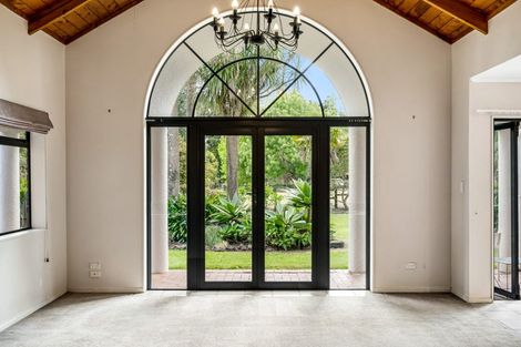 Photo of property in 139 Kara Road, Maungatapere, Whangarei, 0179