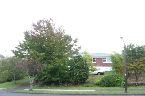Photo of property in 18 Riverhills Avenue, Pakuranga Heights, Auckland, 2010