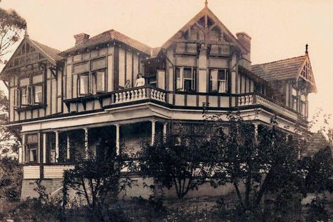 Photo of property in 7a Limbrick Street, Waipawa, 4210