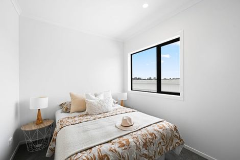 Photo of property in 5 Overton Street, Rototuna North, 3210