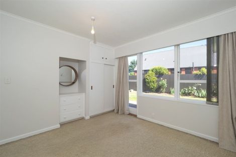 Photo of property in 13 Hanrahan Street, Allenton, Ashburton, 7700