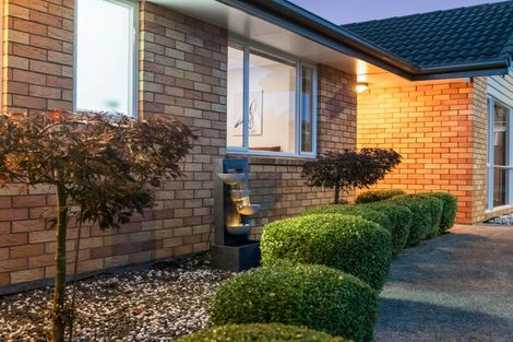 Photo of property in 24 Goh Place, Manurewa, Auckland, 2105