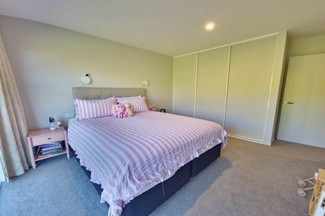 Photo of property in 35 Avignon Place, Fairhall, Blenheim, 7272