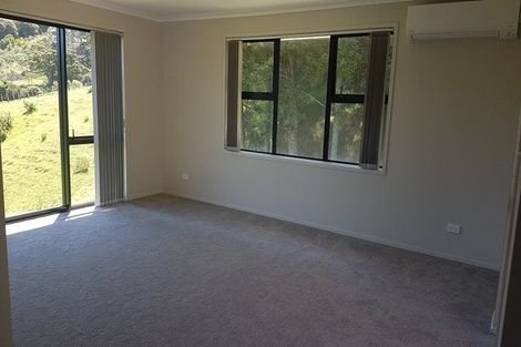 Photo of property in 28 Kirikiri Stream Lane, Woodhill, Whangarei, 0110