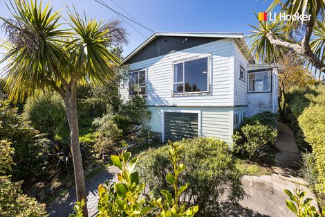 Photo of property in 8 Pitcairn Street, Belleknowes, Dunedin, 9011