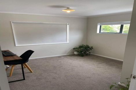 Photo of property in 16 Aaron Place, Brookfield, Tauranga, 3110