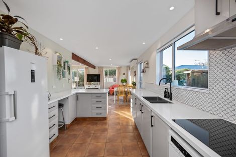 Photo of property in 17a Brydon Street, Renwick, 7204