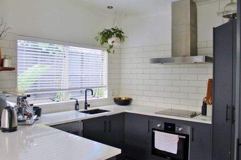 Photo of property in 290b Oceanbeach Road, Mount Maunganui, 3116